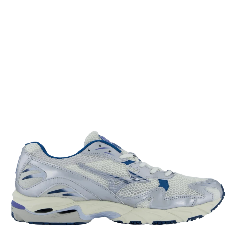 Wave Rider 10(u) Arctic Ice/arctic Ice/snow Whi