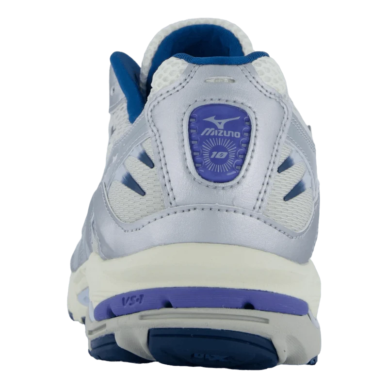 Wave Rider 10(u) Arctic Ice/arctic Ice/snow Whi