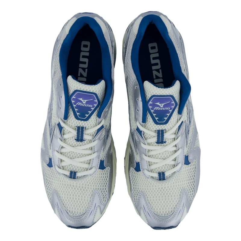 Wave Rider 10(u) Arctic Ice/arctic Ice/snow Whi