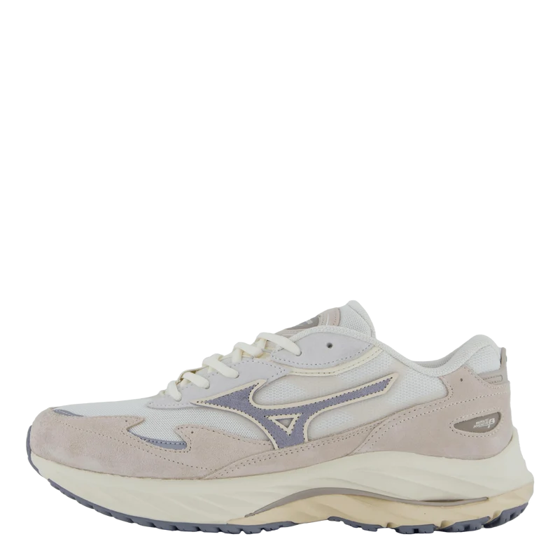 Wave Rider Beta(u) White Sand/ultimate Gray