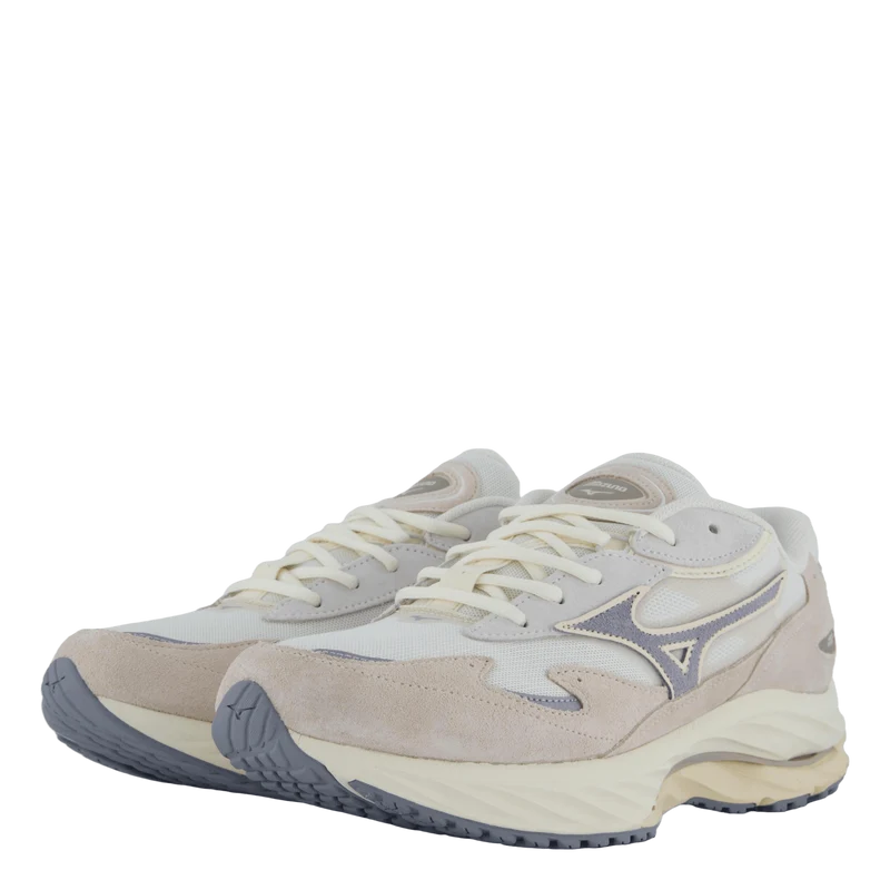 Wave Rider Beta(u) White Sand/ultimate Gray