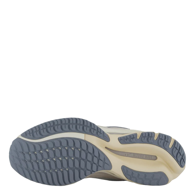 Wave Rider Beta(u) White Sand/ultimate Gray
