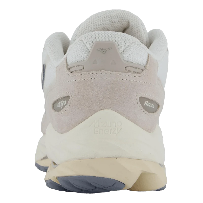 Wave Rider Beta(u) White Sand/ultimate Gray