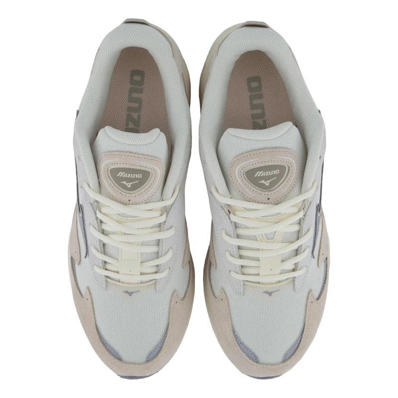 Wave Rider Beta(u) White Sand/ultimate Gray