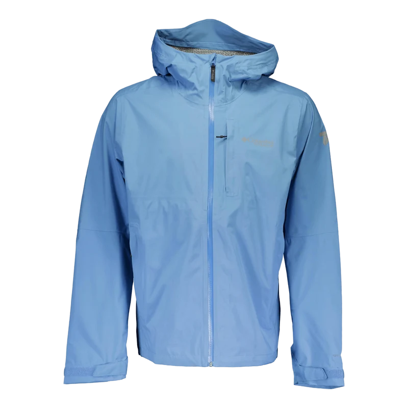 Ampli-dry™ Ii Shell Dry Ii Shell-skyler