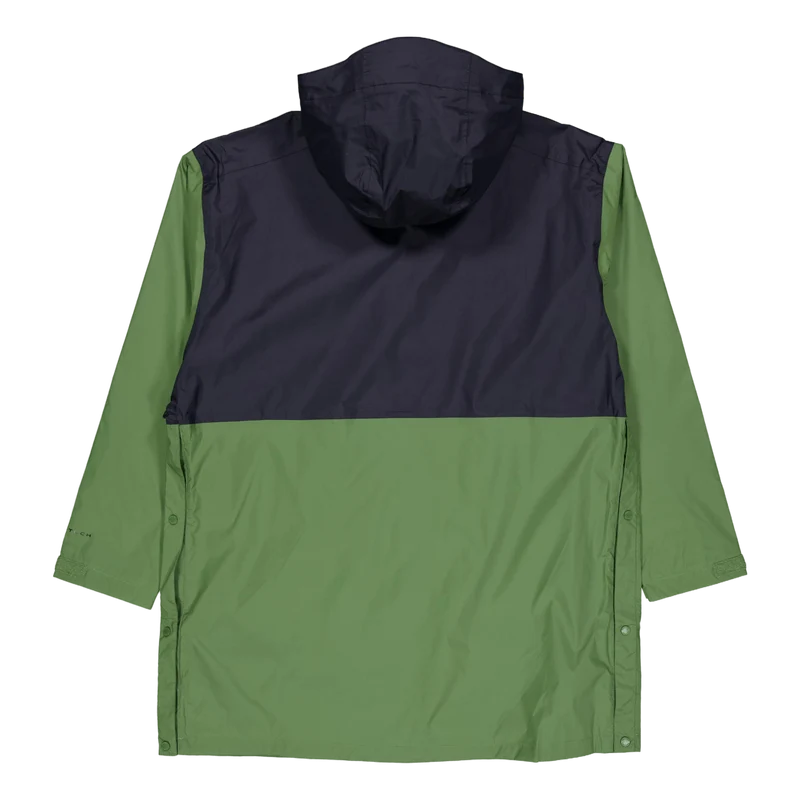 Ten Falls™ Poncho Canteen, Flint