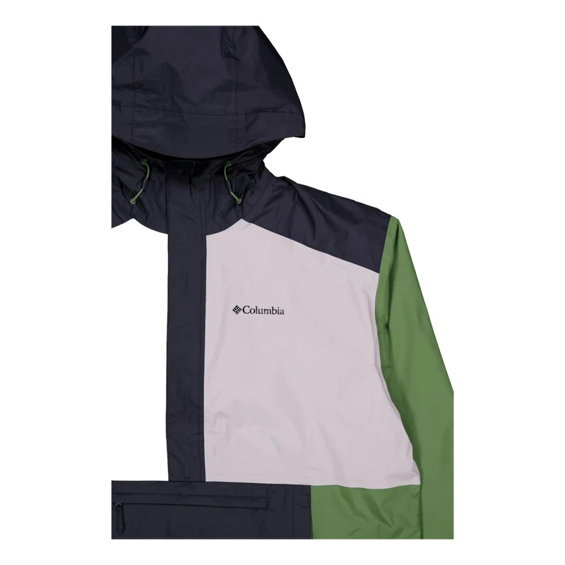 Ten Falls™ Poncho Canteen, Flint