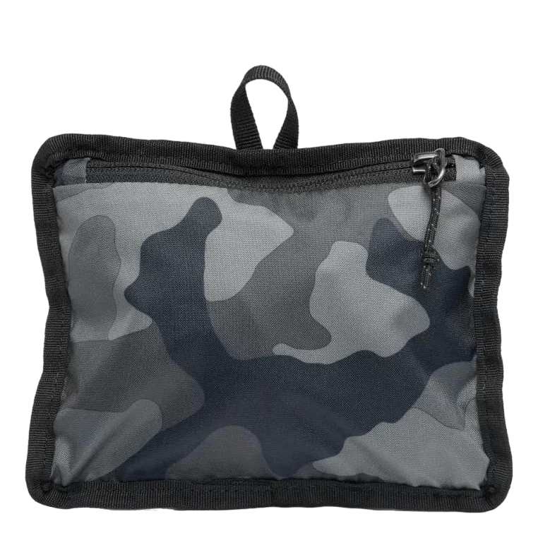 Lightweight Packable Ii Hip Pa Black Mod Camo