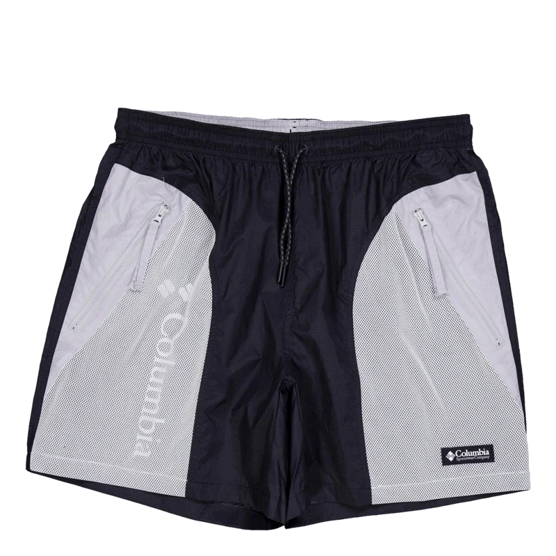 Riptide™ Ii Short Black, Columbia