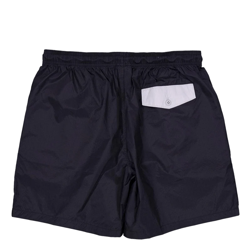 Riptide™ Ii Short Black, Columbia