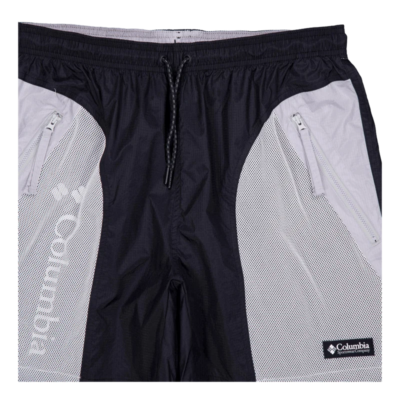Riptide™ Ii Short Black, Columbia