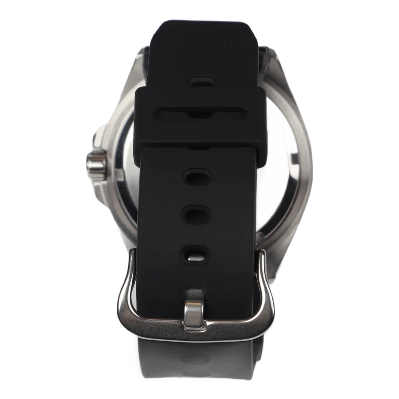 Casio Collection (2784)_basic