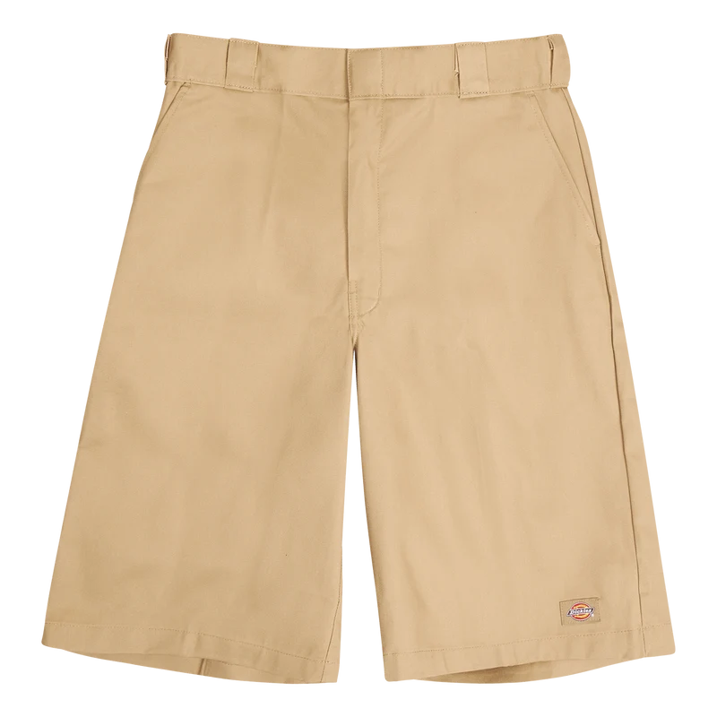 13In Mlt Pkt W/St Rec Khaki