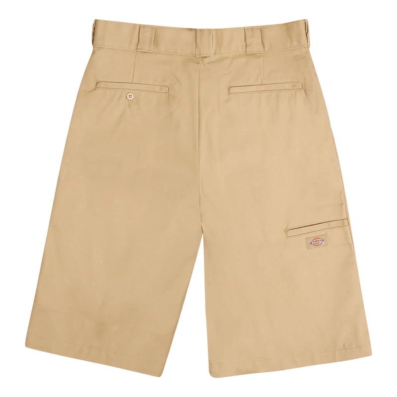 13In Mlt Pkt W/St Rec Khaki
