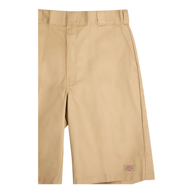 13In Mlt Pkt W/St Rec Khaki