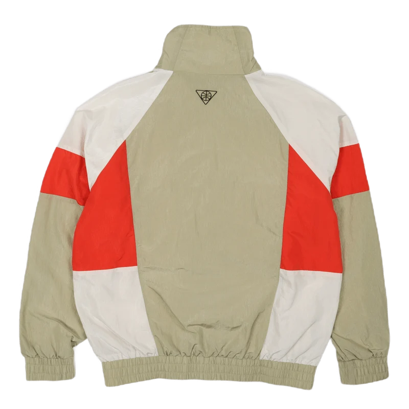 Giubbino Uomo/tranksuit Jacket 21
