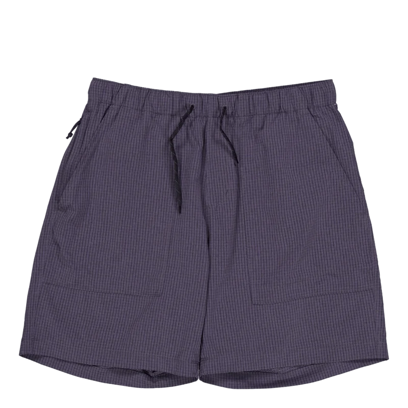 Black Mesa™ Lw Short Black