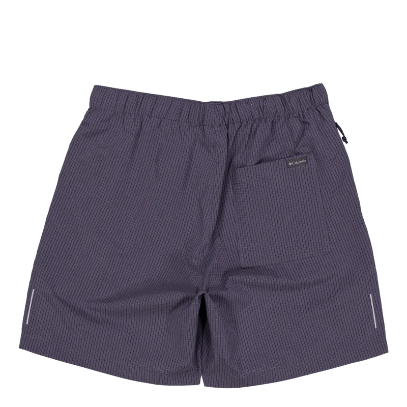Black Mesa™ Lw Short Black