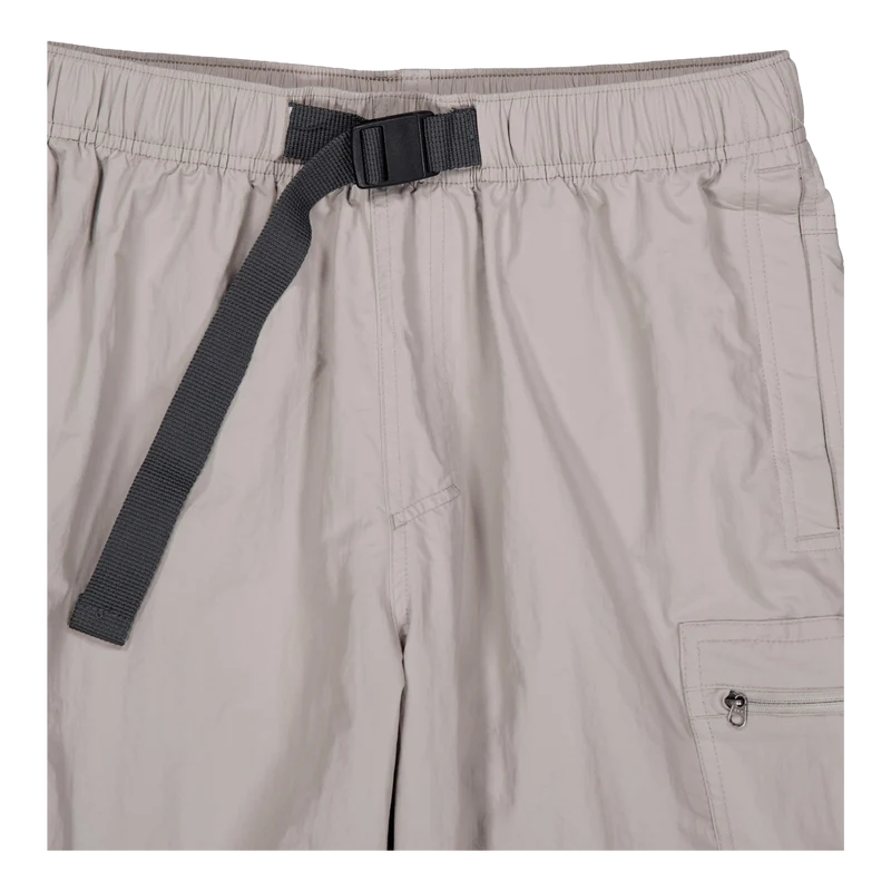 Mountaindale™ Short Flint Grey
