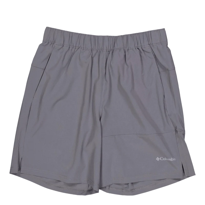 Columbia Hike™ Color Block Sho City Grey
