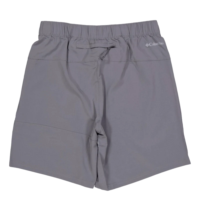 Columbia Hike™ Color Block Sho City Grey