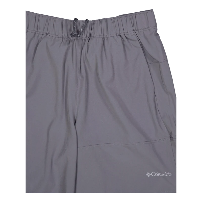 Columbia Hike™ Color Block Sho City Grey