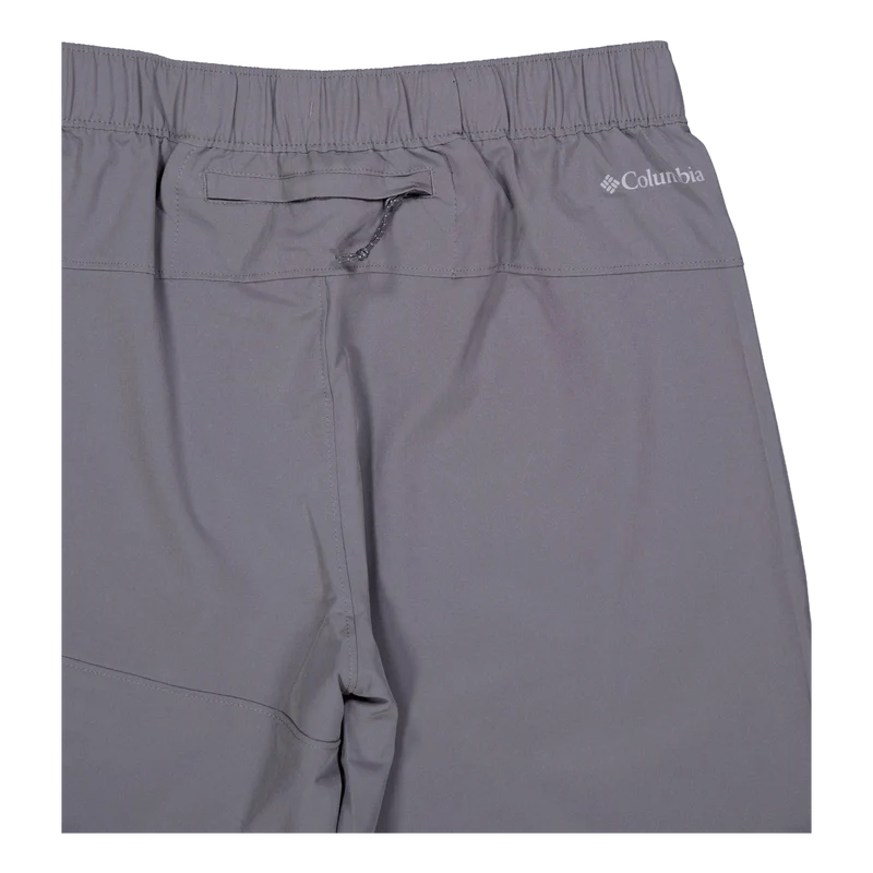 Columbia Hike™ Color Block Sho City Grey