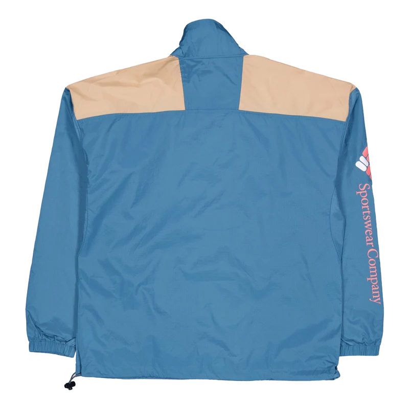 Riptide™ Anorak Cloudburst, Can