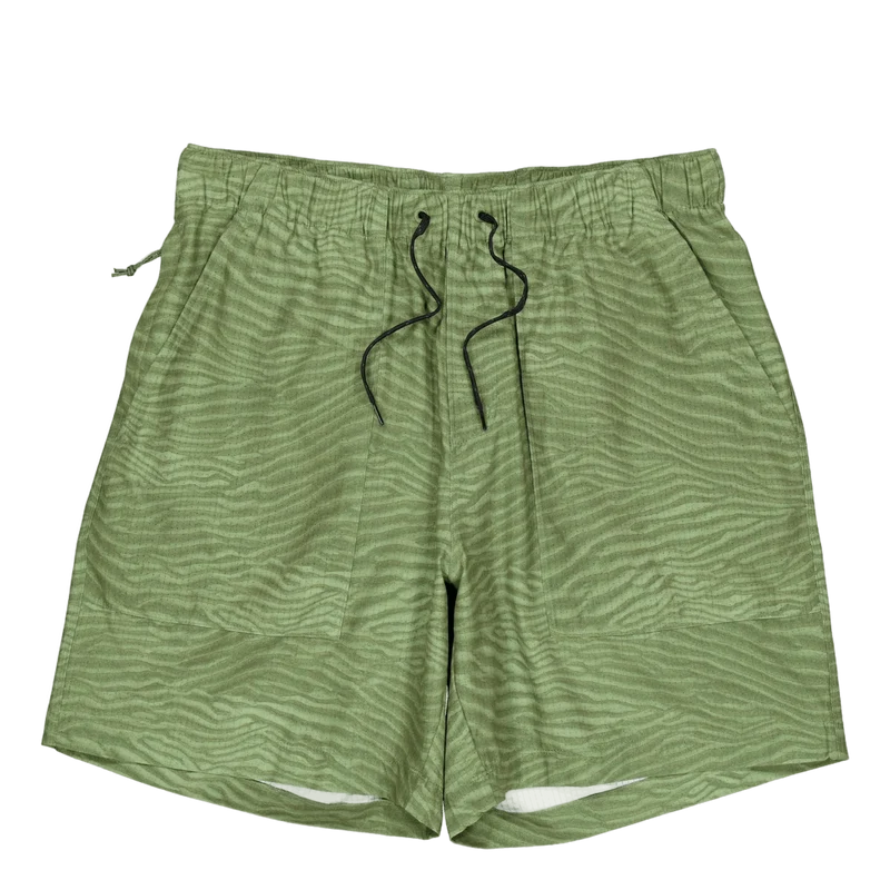 Black Mesa™ Lw Short Canteen Variega
