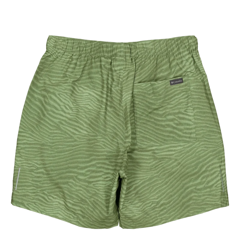 Black Mesa™ Lw Short Canteen Variega
