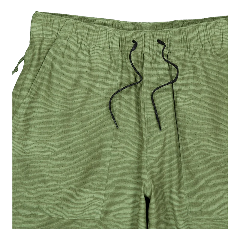Black Mesa™ Lw Short Canteen Variega