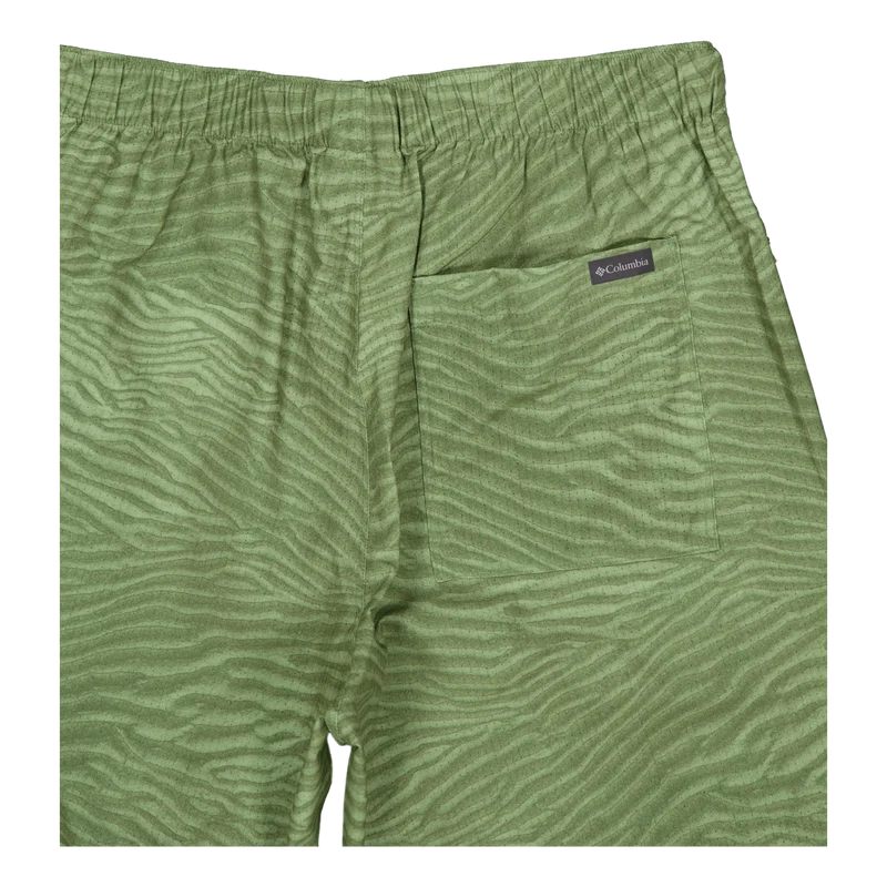 Black Mesa™ Lw Short Canteen Variega