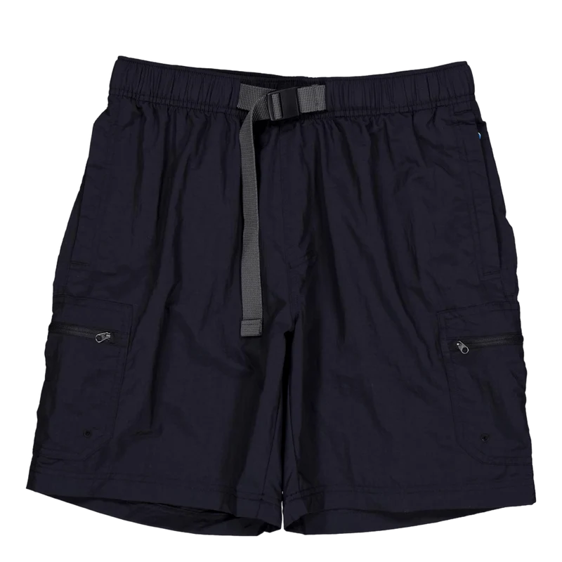 Mountaindale™ Short Black