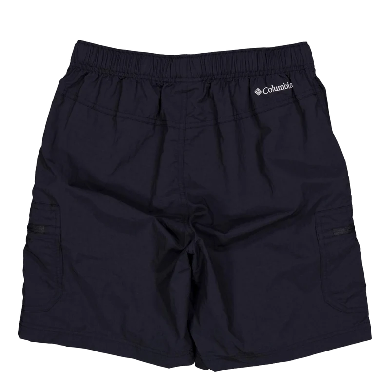 Mountaindale™ Short Black