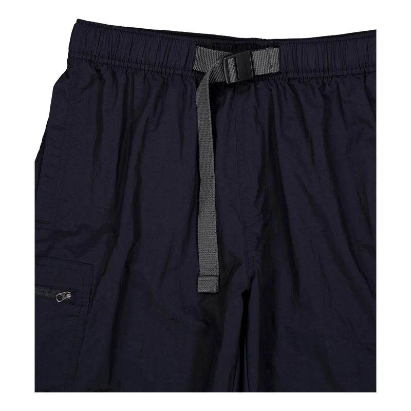 Mountaindale™ Short Black