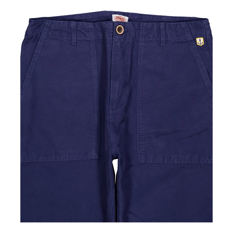 Pantalon Marine Deep