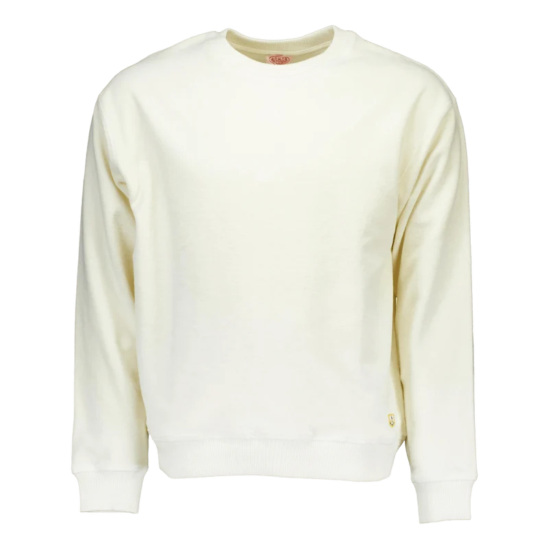 Sweat Rdc Héritage B Milk
