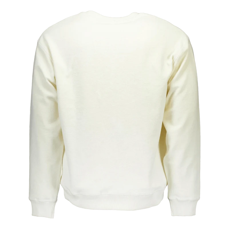 Sweat Rdc Héritage B Milk