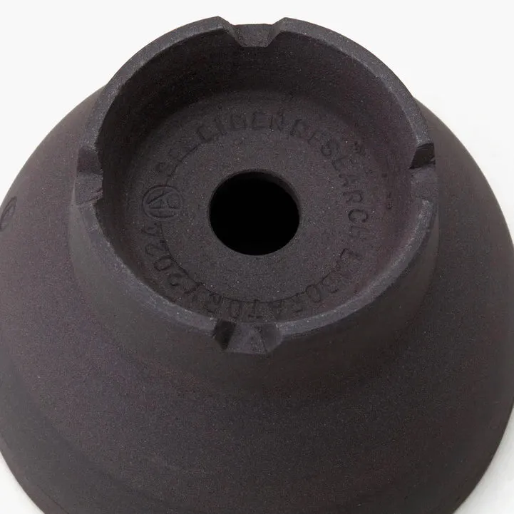 Srl X Tsukamoto . Distortion B Black