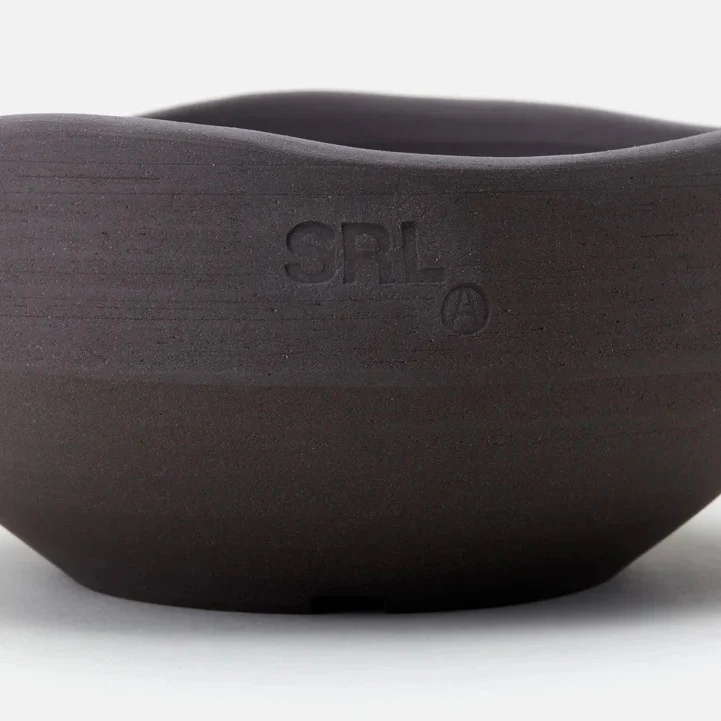 Srl X Tsukamoto . Distortion R Black