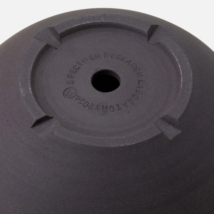 Srl X Tsukamoto . Distortion R Black