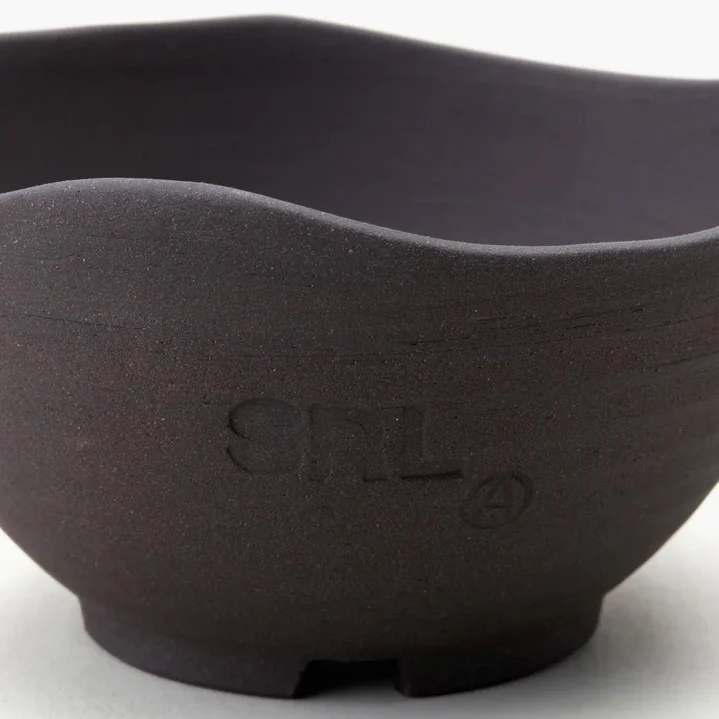 Srl X Tsukamoto . Distortion B Black