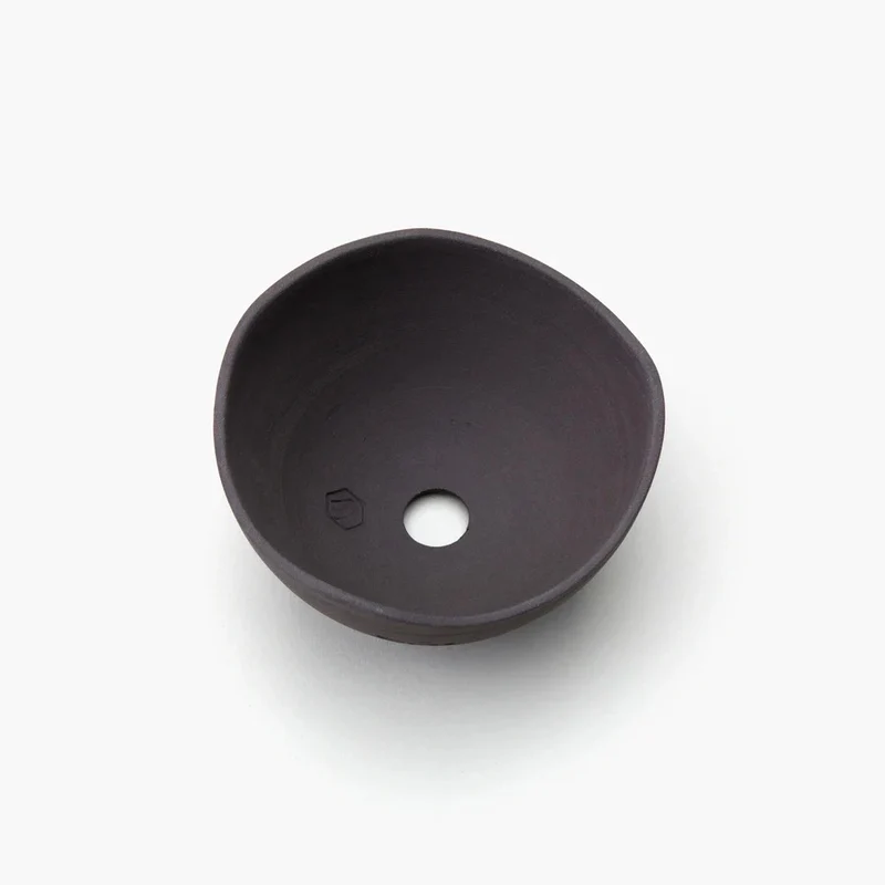 Srl X Tsukamoto . Distortion B Black