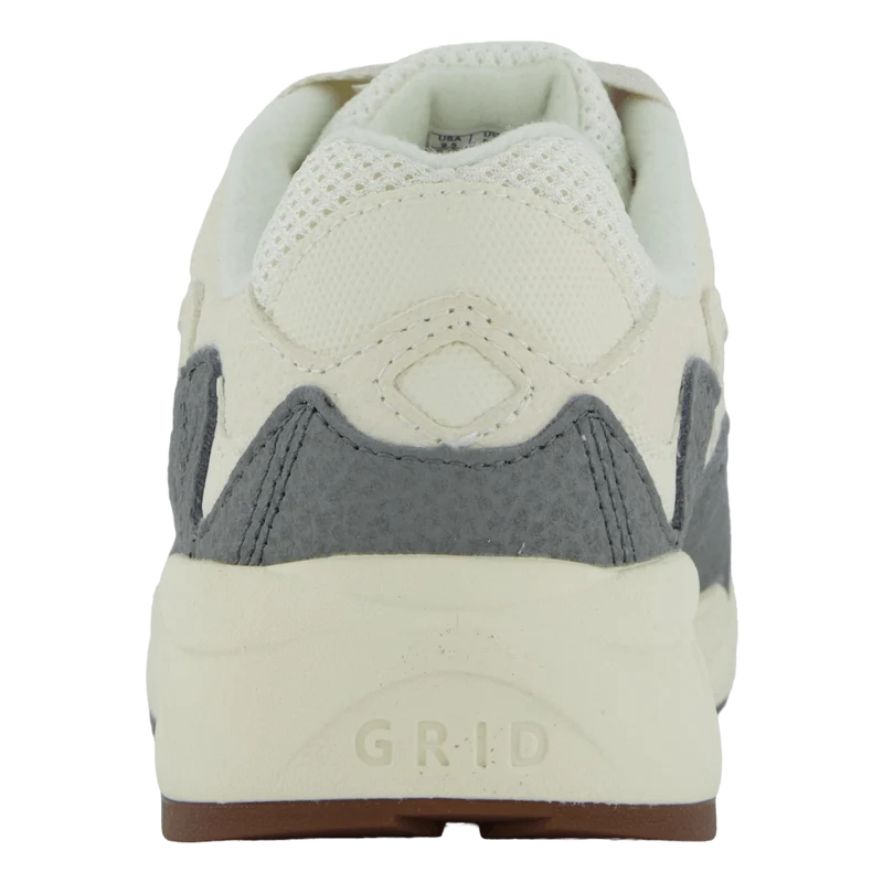 Grid Shadow 2 Sand/brown