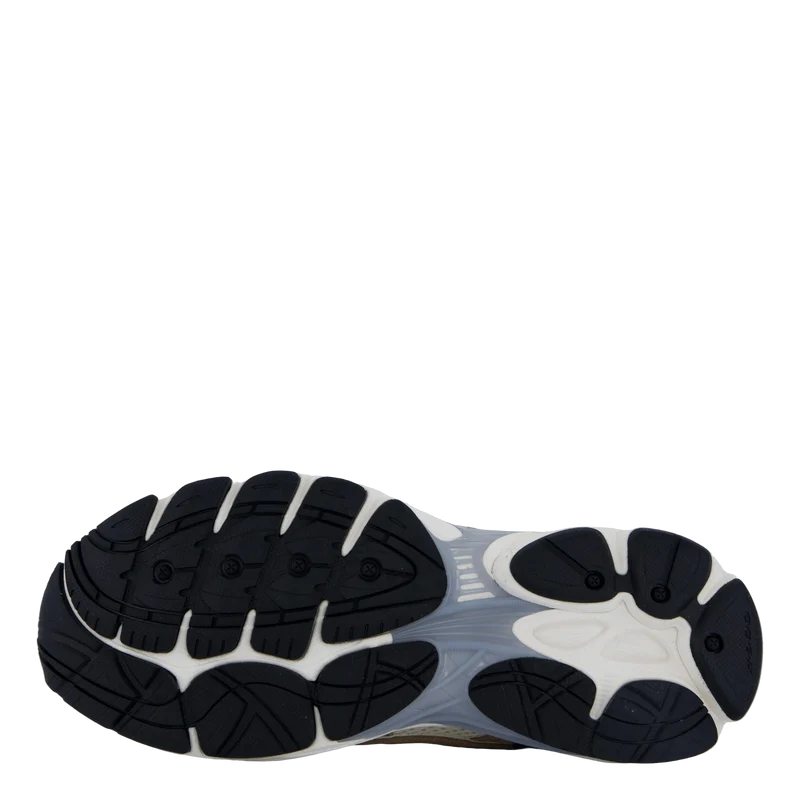 Progrid Omni 9 Cream/green