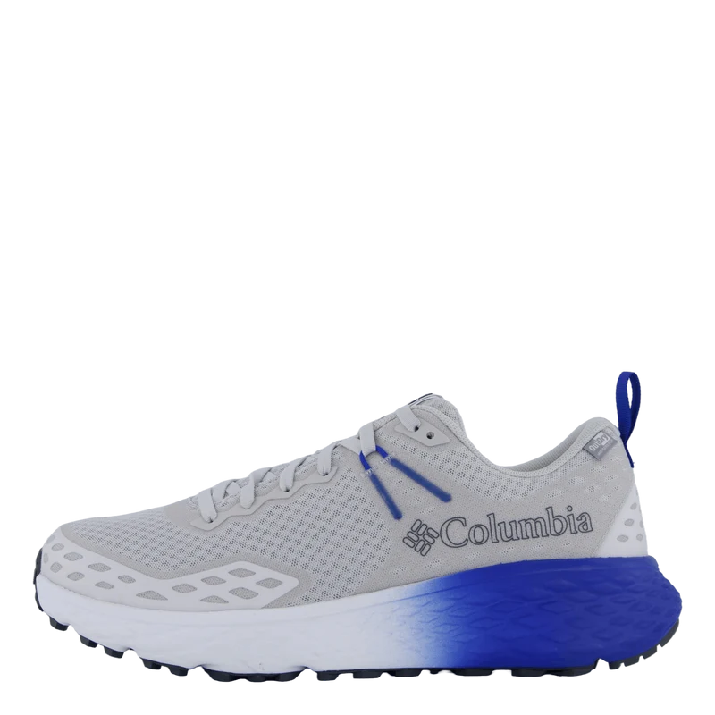 Konos™ Trs Outdry™ Grey