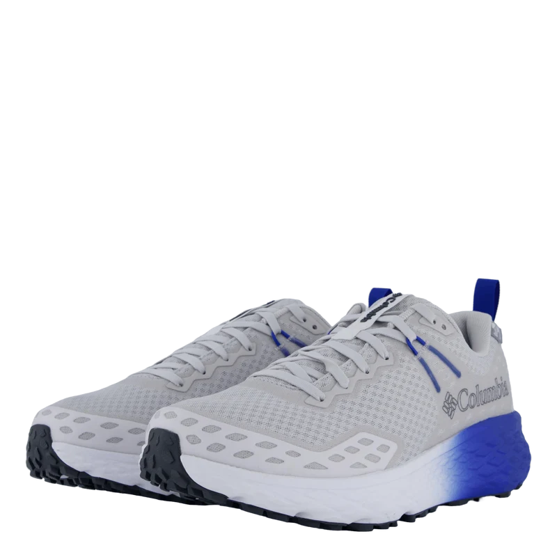 Konos™ Trs Outdry™ Grey