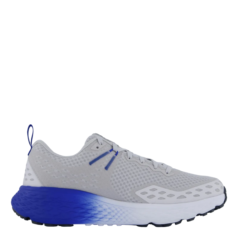 Konos™ Trs Outdry™ Grey