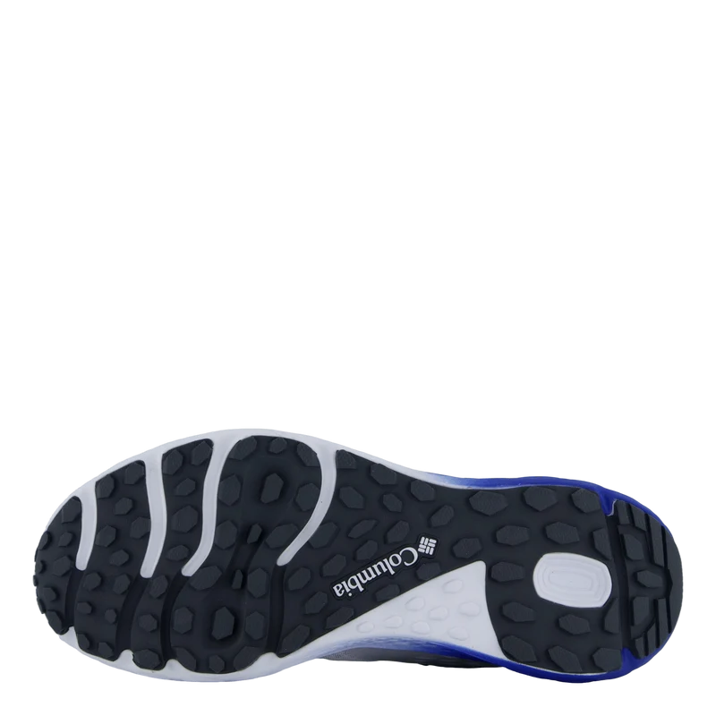 Konos™ Trs Outdry™ Grey