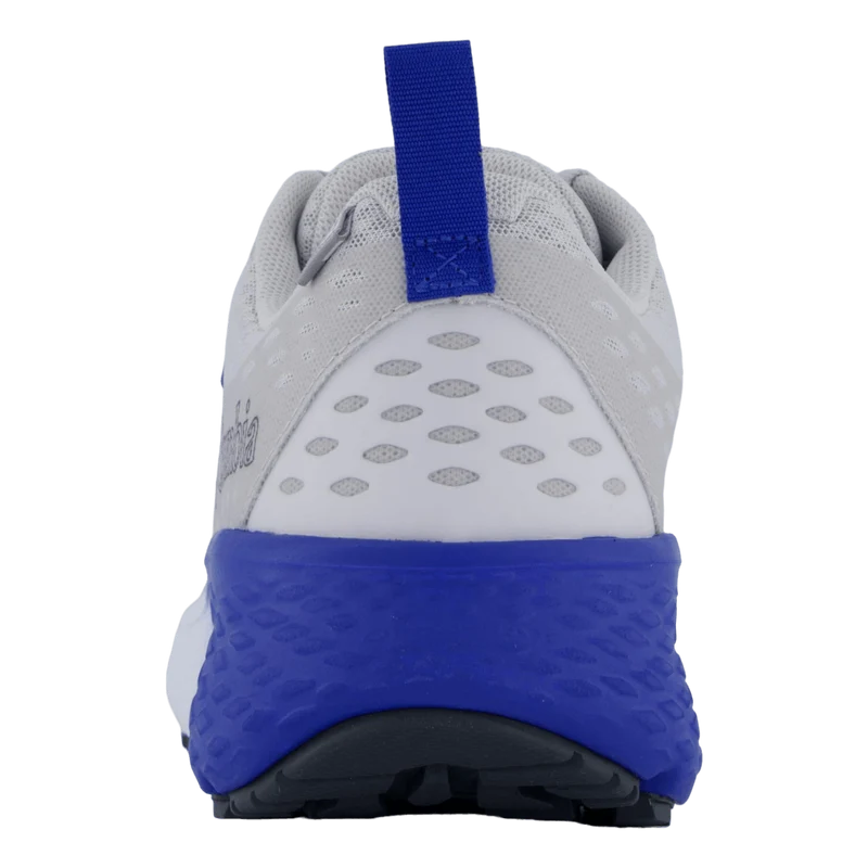 Konos™ Trs Outdry™ Grey